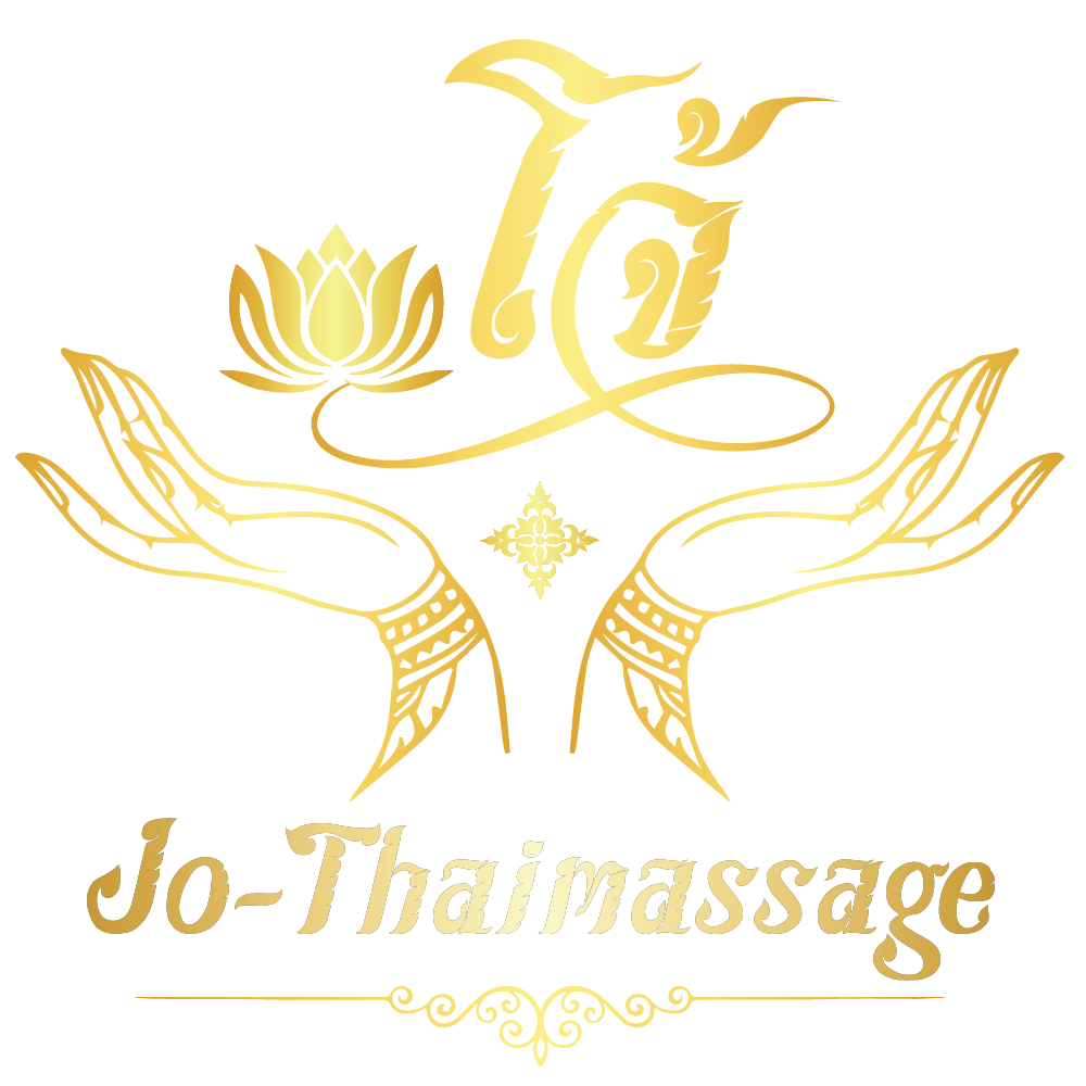Jo-Thaimassage